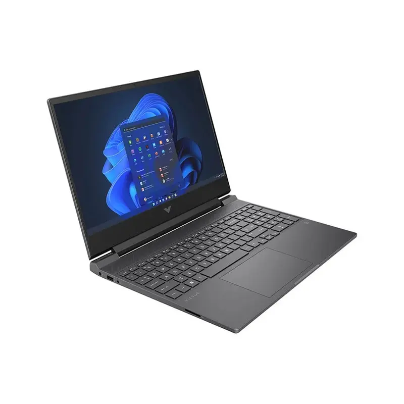 لپ‌تاپ HP Victus 15-Fa0025nr